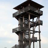 Illmitz Hölle Jubiläumsturm &ndash; 06-Sep-2008