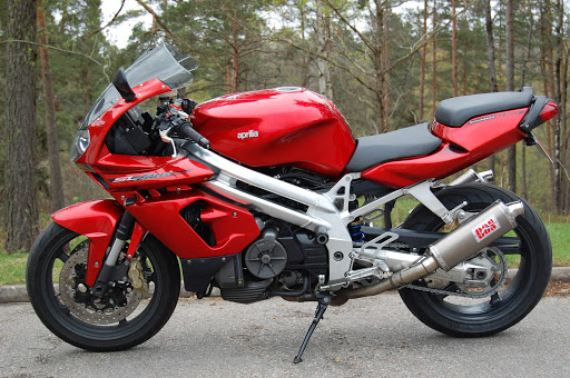 expedited shipping availablelegend classic ferrari Ferrari+308+gtsi