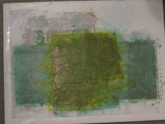 [painted stitch paper[4].jpg]