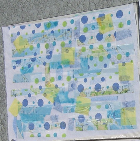 [blue green paper fabric[10].jpg]