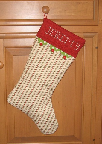 [christmas stocking with name[4].jpg]