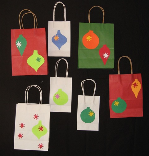 [decorated bags[4].jpg]
