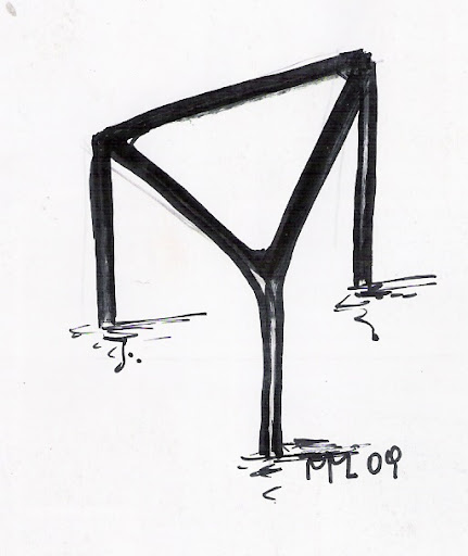 pizarra
