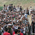 P1010064.JPG, Afghanistan