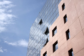Chinggis Khaan Hotel Ulaanbaatar