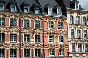 Lille