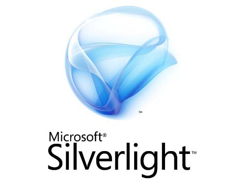 [silverlight[2].jpg]