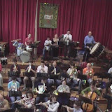 ENSAYO CIM MISLATA