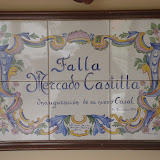 CONCIERTO FALLA MERCADO CASTILLA 2008