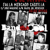 BAND THE COOL