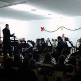 CONCIERTO NAVIDAD 2008