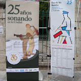 FERIA DE LAS BANDAS 09