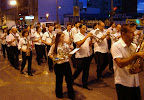PROCESIÓN LA TORRE