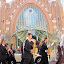 MERCADO COLÓN 2009