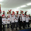CONCIERTO NAVIDAD 2009