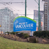 2008-vancouver