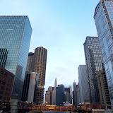 2008-chicago