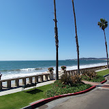 2008-Santa Barbara