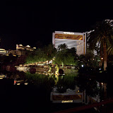 2008-las_vegas