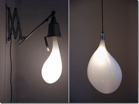 light bulbs 4
