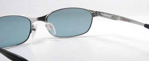  人気のMASTER BLUE搭載！ジール入荷！