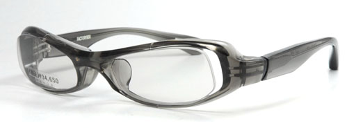  Factory900の新作FA 206が入荷！