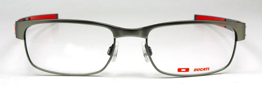  2010S/S 新作！オークリーフレーム入荷！