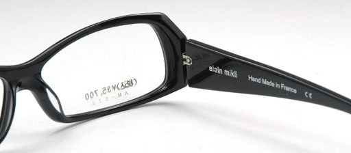  アランミクリ2010S/S新作入荷！