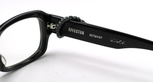 【10th Limited】EFFECTOR×GIGOR octaver type 2入荷! 【10th Limited】EFFECTOR×GIGOR octaver type 2入荷!