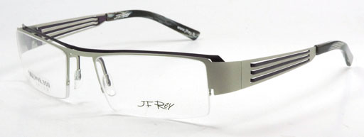  J.F.REY入荷モデルご紹介！その2