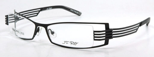  J.F.REY入荷モデルご紹介！その2
