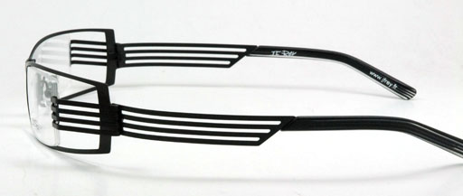  J.F.REY入荷モデルご紹介！その2