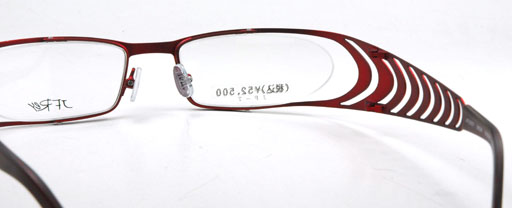 J.F.REY入荷モデルご紹介!その1 J.F.REY入荷モデルご紹介!その1