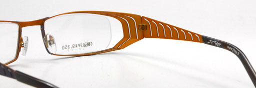 J.F.REY入荷モデルご紹介!その1 J.F.REY入荷モデルご紹介!その1