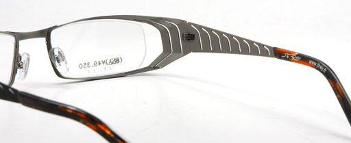 J.F.REY入荷モデルご紹介!その1 J.F.REY入荷モデルご紹介!その1
