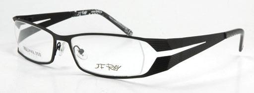J.F.REY入荷モデルご紹介!その1 J.F.REY入荷モデルご紹介!その1