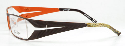  J.F.REY入荷モデルご紹介！その1