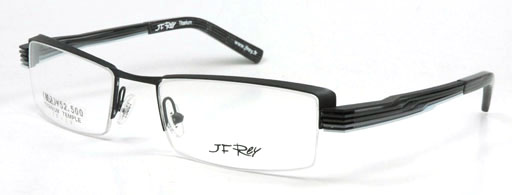  J.F.REY入荷モデルご紹介！その2