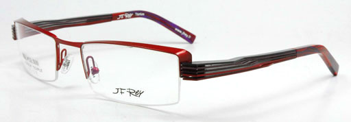  J.F.REY入荷モデルご紹介！その2