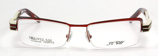 J.F.REY入荷モデルご紹介！その2