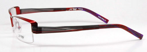  J.F.REY入荷モデルご紹介！その2