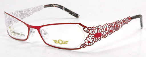 BOZ入荷モデルご紹介! BOZ入荷モデルご紹介!