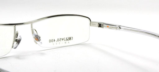 スタルクアイズ2010S/Sコレクション入荷！！