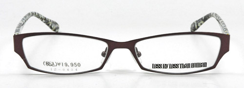 LessbyLessThanHuman2010新作入荷! LessbyLessThanHuman2010新作入荷!