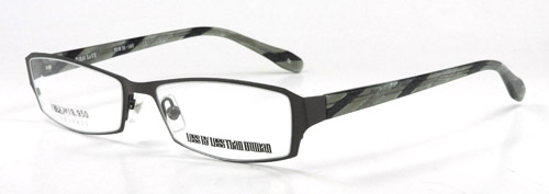 LessbyLessThanHuman2010新作入荷! LessbyLessThanHuman2010新作入荷!