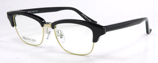  GLOSS EYESの新作登場！