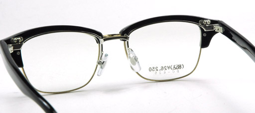  GLOSS EYESの新作登場！