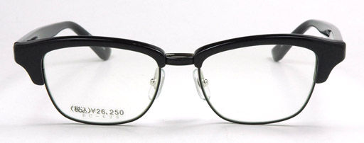  GLOSS EYESの新作登場！