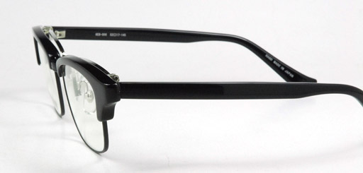  GLOSS EYESの新作登場！