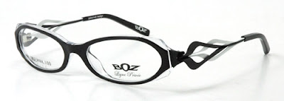 BOZの新作入荷! BOZの新作入荷!